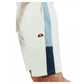 Шорты мужские Ellesse Turi S Білий SHR17435-904 - изображение 4