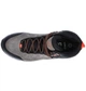 Ботинки мужские Cmp Elnick Mid Trekking Shoes Wp 41 Комбінований 3Q18587-Q906 - изображение 6