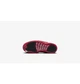Кросівки чоловічі Jordan 12 Retro 42.5 Червоно-білий CT8013-116 - зображення 6