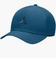 Кепка Jordan J Rise Cap S Cb Mtl Jm Blue L/XL FD5186-457 - изображение 1