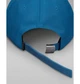 Кепка Jordan J Rise Cap S Cb Mtl Jm Blue L/XL FD5186-457 - изображение 3