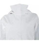 Куртка жіноча Helly Hansen Aden Long Coat L Білий 62649-001 - зображення 4