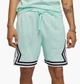 Шорты мужские Jordan Sport Dri-Fit S Комбінований DH9075-379 - изображение 1