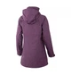 Куртка женская Helly Hansen Aden Insulated Jacket XS Синій 62649-670 - изображение 2