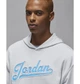 Кофта мужская Jordan M J Flt Mvp Flc Po 2 M Комбінований FN4613-043 - изображение 4