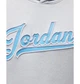 Кофта мужская Jordan M J Flt Mvp Flc Po 2 M Комбінований FN4613-043 - изображение 5