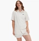 Футболка женская Ellesse Willard Shirt L Бежевий SGV20141-904 - изображение 1