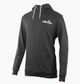 Кофта мужская Ellesse Primero Oh Hoody XL Чорний SHS08781-011 - изображение 1