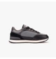 Кроссовки мужские Ellesse Ls475 Runner 43 Комбінований SHTF0734-020 - изображение 6