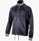 Кофта чоловіча Ellesse Soldo24 Track Top XL Комбінований SUV20193-011 - зображення 1
