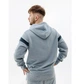 Кофта мужская Ellesse Bluza Pietro 2XL Блакитний SHR17434-426 - изображение 2