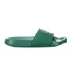 Тапочки мужские Ellesse Ls57 40 Зелений SHRF0623-503 - изображение 4
