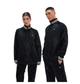 Кофта чоловіча Ellesse Soldo24 Track Top XL Комбінований SUV20193-011 - зображення 2