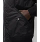 Куртка мужская Jordan Essentials Renegade Jacket 2XL Чорний FB7316-010 - изображение 7