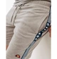 Шорты мужские Ellesse Tomatro Short L Сірий SHR16051-109 - изображение 3