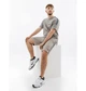 Шорты мужские Ellesse Tomatro Short L Сірий SHR16051-109 - изображение 4