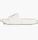 Тапочки мужские Ellesse Flip Flops 44 Белый SHRF0623-904 - изображение 1