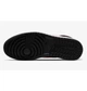 Кроссовки мужские Jordan 1 Hi Flyease 42 Комбінований CQ3835-061 - изображение 3
