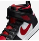 Кроссовки мужские Jordan 1 Hi Flyease 42 Комбінований CQ3835-061 - изображение 9