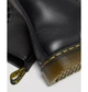 Ботинки унисекс Dr. Martens Black 36 Комбінований 11821006 - изображение 3