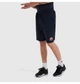 Шорты мужские Ellesse Vivaldi Short 2XL Комбинированный SXG09889-429 - изображение 2