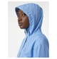 Куртка жіноча Helly Hansen Seven J Women's Rain Jacket XS Блакитний 62066-636 - зображення 3