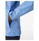 Куртка жіноча Helly Hansen Seven J Women's Rain Jacket XS Блакитний 62066-636 - зображення 4
