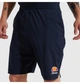 Шорты мужские Ellesse Vivaldi Short 2XL Комбинированный SXG09889-429 - изображение 5