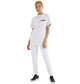 Футболка женская Ellesse Kittin Tee 2XS Білий SGK13290-908 - изображение 4