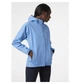 Куртка жіноча Helly Hansen Seven J Women's Rain Jacket XS Блакитний 62066-636 - зображення 6