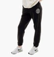 Брюки женские Ellesse Jigono S Черный SGR17954-011 - изображение 1