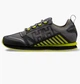 Кроссовки мужские Helly Hansen Trailcutter Evo 42.5 Комбінований 11867-964 - изображение 1