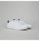 Кроссовки мужские Ellesse Ls290 Cupsole 43 Комбінований SHRF0617-921 - изображение 3