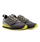 Кроссовки мужские Helly Hansen Trailcutter Evo 42.5 Комбінований 11867-964 - изображение 5