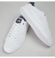 Кроссовки мужские Ellesse Ls290 Cupsole 43 Комбінований SHRF0617-921 - изображение 5