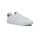 Кроссовки мужские Ellesse Ls290 Cupsole 43 Комбінований SHRF0617-921 - изображение 6
