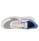 Кроссовки мужские Helly Hansen Revo Sail 42.5 Комбінований 11840-011 - изображение 3