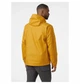 Куртка чоловіча Helly Hansen Loke Jacket XL Жовтий 62252-328 - зображення 5
