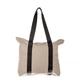 Сумка на плече Rains Totes ONE SIZE Комбінований 1225-TAUPE - зображення 2