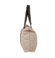 Сумка на плече Rains Totes ONE SIZE Комбінований 1225-TAUPE - зображення 3