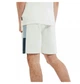 Шорты мужские Ellesse Turi S Білий SHR17435-904 - изображение 6