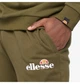 Брюки мужские Ellesse Ni Jog Pant 2XL Комбинированный SHS08783-506 - изображение 6