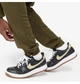 Брюки мужские Ellesse Ni Jog Pant 2XL Комбинированный SHS08783-506 - изображение 7