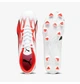Бутси чоловічі Joma Ultra Play Fg/Ag 42.5 Білий 107423-01 - зображення 5