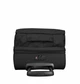 Багажная сумка Eastpak Tranverz S ONE SIZE Черный EK00061L008 - изображение 2