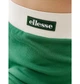 Лосіни жіночі Ellesse Loulin L Зелений SGR17951-503 - зображення 3