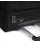 Багажная сумка Eastpak Transit'r ONE SIZE Чорний EK0A5BA7O05 - изображение 3