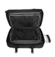 Багажная сумка Eastpak Transit'r ONE SIZE Чорний EK0A5BA7O05 - изображение 4