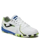 Футзалки мужские Joma Dribling 2402 In 44 Комбінований DRIS2402IN - изображение 6