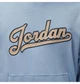 Бомбер мужской Jordan Air Flight Mvp XL Голубий FN4613-436 - изображение 6